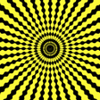 Иконка программы: Optical illusions (Relax …