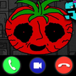 Ícone do programa: Mr hungry tomato Video Ca…