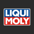LIQUI MOLY App