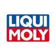 Ikona programu: LIQUI MOLY App