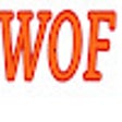 Icon of program: WebDriver Object Finder -…