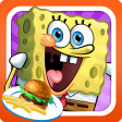 Download Diner Dash 3.35.3 for Android