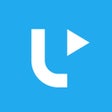 プログラムのアイコン：LingoClip