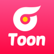 프로그램 아이콘: 9toon