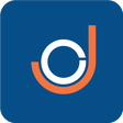 Ícone do programa: JobCard