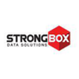 Ikona programu: StrongLink