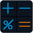 Ikona programu: Multifunction Calculator