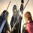 Icon of program: Masamune