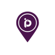 Ikona programu: Grocer Prime