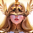ไอคอนของโปรแกรม: Elden Quest