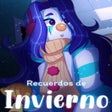 ไอคอนของโปรแกรม: Recuerdos de Invierno