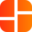 Reddit Multi Column + Previous UI icon