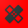 Ikon program: Flasher - GFX Tool For FF