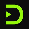 程序图标：Deforum: AI Art