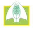 プログラムのアイコン：Villaggio Coldiretti