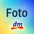 Icon of program: Foto-Paradies