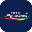 Ikona programu: Foto-Paradies