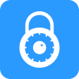 App Lock and  Vault - LOCKit