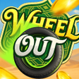 Ikona programu: Whееl Out