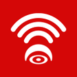プログラムのアイコン：Extra WiFi