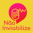 Ikon program: Não Inviabilize