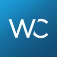 ไอคอนของโปรแกรม: Ward Church