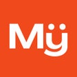 ไอคอนของโปรแกรม: MyDeal - Online Shopping
