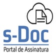 Icon of program: Safeweb sDoc