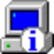 أيقونة البرنامج: AIDA32