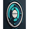 Icon of program: ScaleSend