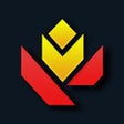 ไอคอนของโปรแกรม: Wiki for Valorant