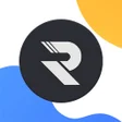 程序图标：Random VPN: Easy  Secure …