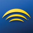 Icon of program: First Reliance