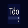 Icona del programma: Tdo