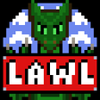 Icona del programma: Lawl Online MMORPG