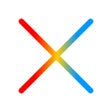 プログラムのアイコン：MindMapX