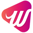 ไอคอนของโปรแกรม: Whoop