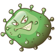 Icon of program: Virus Outbreak 2020