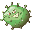 Virus Outbreak 2020