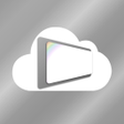 Programın simgesi: Cloud Signage for Google …