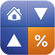 أيقونة البرنامج: Mortgage Rates