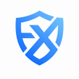 程序图标:EroxNet VPN