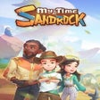 프로그램 아이콘: My Time at Sandrock