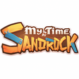 ไอคอนของโปรแกรม: My Time at Sandrock