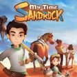 My Time at Sandrock icon
