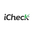 Biểu tượng của chương trình: iCheck  TRUY XUẤT NGUỒN G…