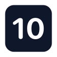 프로그램 아이콘: Level 10 - Phase Card Gam…