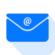 Ícone do programa: Email - Fast  Secure Mail