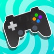 Ikona programu: The Mind Controller