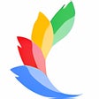 Icon of program: rainmaker Contact